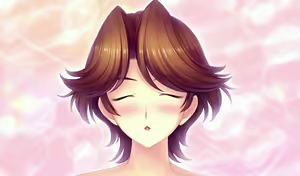 Page 119 of Kimi ga Ita Kisetsu - preview thumbnail