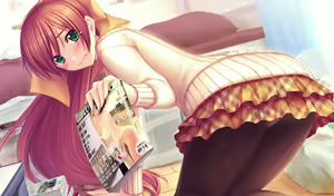 Page 180 of Kimi ga Ita Kisetsu - preview thumbnail