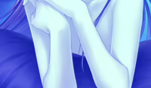 Page 264 of Kimi ga Ita Kisetsu - preview thumbnail