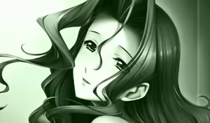 Page 42 of Kimi ga Ita Kisetsu - preview thumbnail