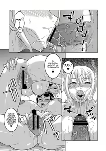 Page 8 of NamiRobi 5 - preview thumbnail