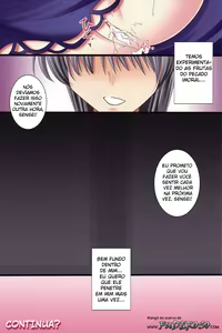Page 16 of Meaning of Love - preview thumbnail
