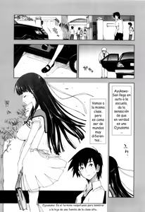 Inexperienced Ojousama — hentai manga cover on Fhentai