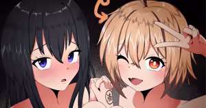 Page 16 of 夫とレスの人妻が若いチンポにどハマリする話～娘も堕ちるよ～ - preview thumbnail