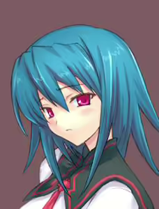 Page 176 of Shimaima. - preview thumbnail