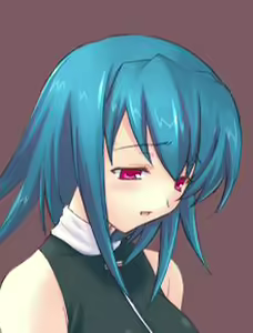 Page 179 of Shimaima. - preview thumbnail