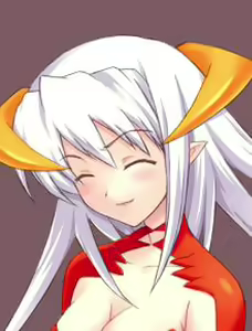 Page 202 of Shimaima. - preview thumbnail