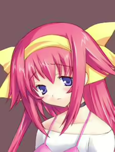 Page 226 of Shimaima. - preview thumbnail