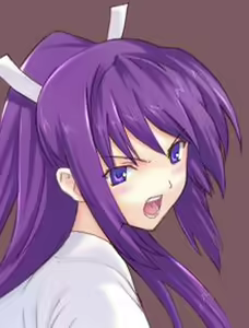 Page 272 of Shimaima. - preview thumbnail