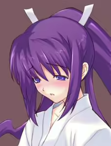 Page 273 of Shimaima. - preview thumbnail