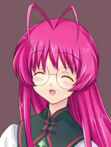 Page 307 of Shimaima. - preview thumbnail