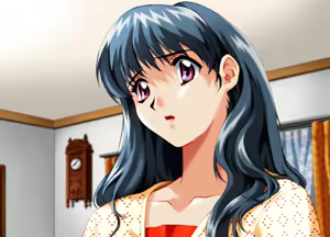 Page 8 of Tonari no Onee-san - preview thumbnail