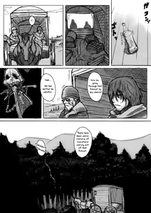 Page 4 of SPg - preview thumbnail