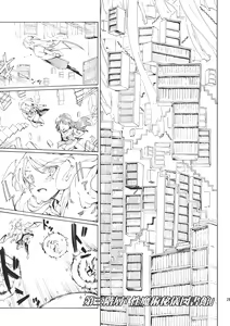 Page 29 of Touhou Ukiyo Emaki Bishou Knife EXPANSION - preview thumbnail