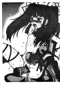 Page 27 of So, Sore dake wa, Iya! - preview thumbnail