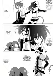 Page 5 of Zenka 99-Han - preview thumbnail