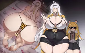 Page 576 of FANBOX PART. 2 - preview thumbnail