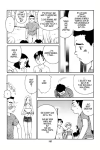 Page 134 of K.A.A.R. 2 - Natsu No Maki | Summer Story - preview thumbnail
