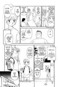Page 14 of K.A.A.R. 2 - Natsu No Maki | Summer Story - preview thumbnail