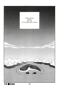 Page 160 of K.A.A.R. 2 - Natsu No Maki | Summer Story - preview thumbnail