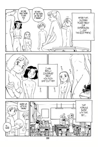 Page 194 of K.A.A.R. 2 - Natsu No Maki | Summer Story - preview thumbnail
