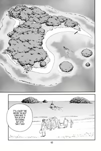 Page 57 of K.A.A.R. 2 - Natsu No Maki | Summer Story - preview thumbnail