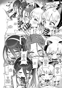 Page 93 of Dennou ni Nemuru Ai no Kagi | The Key to Love Sleeps in Cyberspace - preview thumbnail