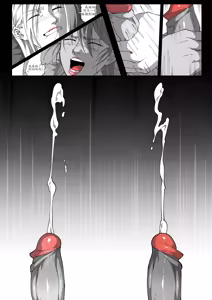 Page 142 of GNO: Girl's Night Out - Issue 02 风有汉化（ongoing） - preview thumbnail