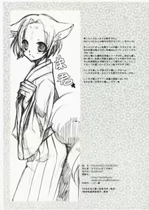 Page 11 of PUCHI+MIX 20080210 - preview thumbnail