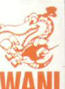 Page 6 of Nikurashii Anata e - preview thumbnail