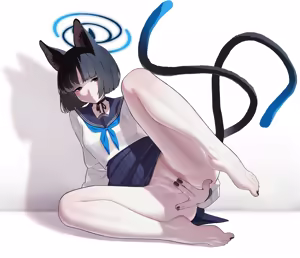 Page 227 of 满载SUGAR (14730603) 2026.10.26 - preview thumbnail