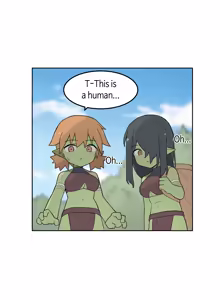 Page 1036 of AZA!!🔞 - preview thumbnail