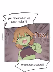 Page 1044 of AZA!!🔞 - preview thumbnail