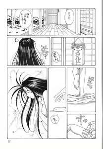 Page 36 of Midgard 3 - preview thumbnail
