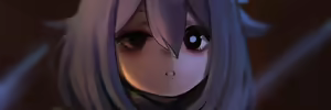 Suitshark — hentai manga cover on Fhentai
