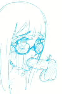 Page 101 of Suitshark - preview thumbnail
