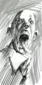 Page 102 of Suitshark - preview thumbnail