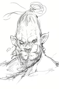 Page 108 of Suitshark - preview thumbnail