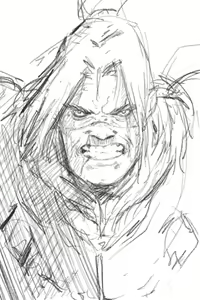 Page 109 of Suitshark - preview thumbnail