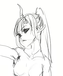 Page 110 of Suitshark - preview thumbnail