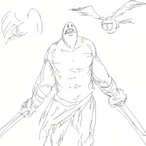 Page 13 of Suitshark - preview thumbnail