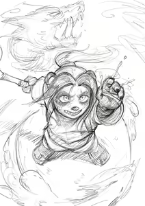 Page 135 of Suitshark - preview thumbnail