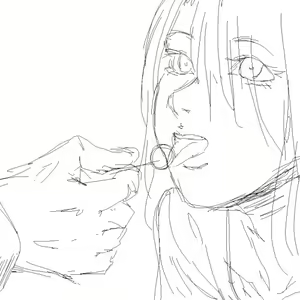 Page 14 of Suitshark - preview thumbnail