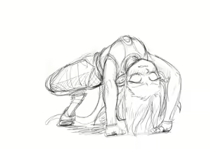 Page 141 of Suitshark - preview thumbnail