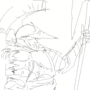 Page 15 of Suitshark - preview thumbnail