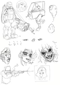 Page 159 of Suitshark - preview thumbnail