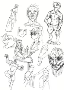 Page 160 of Suitshark - preview thumbnail