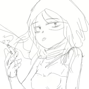 Page 16 of Suitshark - preview thumbnail
