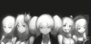Page 161 of Suitshark - preview thumbnail