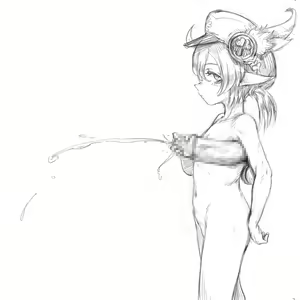 Page 170 of Suitshark - preview thumbnail